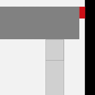 terrazzo bordplade køkken terrazzo bordplade køkken